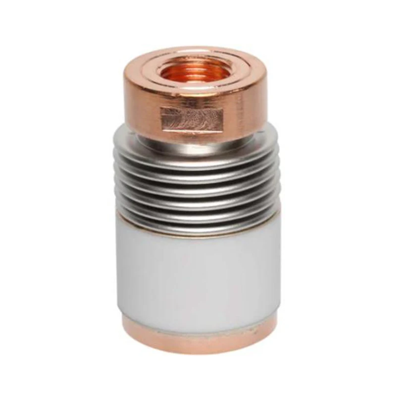 เครื่องขัดขวางสูญญากาศ 0.4KV สำหรับคอนแทคเตอร์