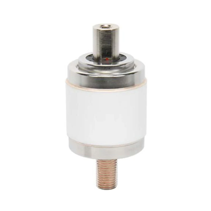 เครื่องขัดขวางสุญญากาศ 1.14KV สำหรับ On-Load Tap-Changer