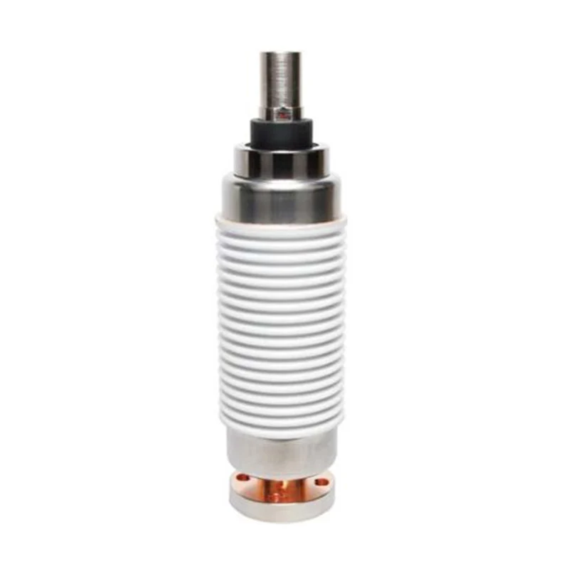 เซอร์กิตเบรกเกอร์ขัดขวางสุญญากาศ 11KV