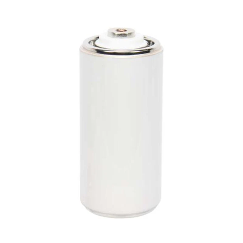 เครื่องขัดขวางสุญญากาศ 11KV สำหรับยูนิตหลักของวงแหวน