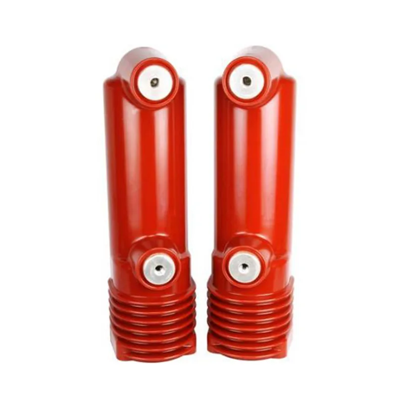 เสาฝัง 24KV