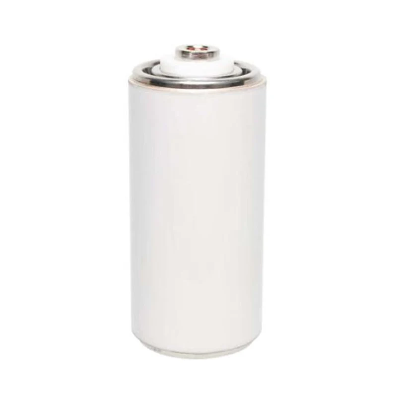 เครื่องขัดขวางสูญญากาศ 24KV สำหรับสวิตช์แบ่งโหลด