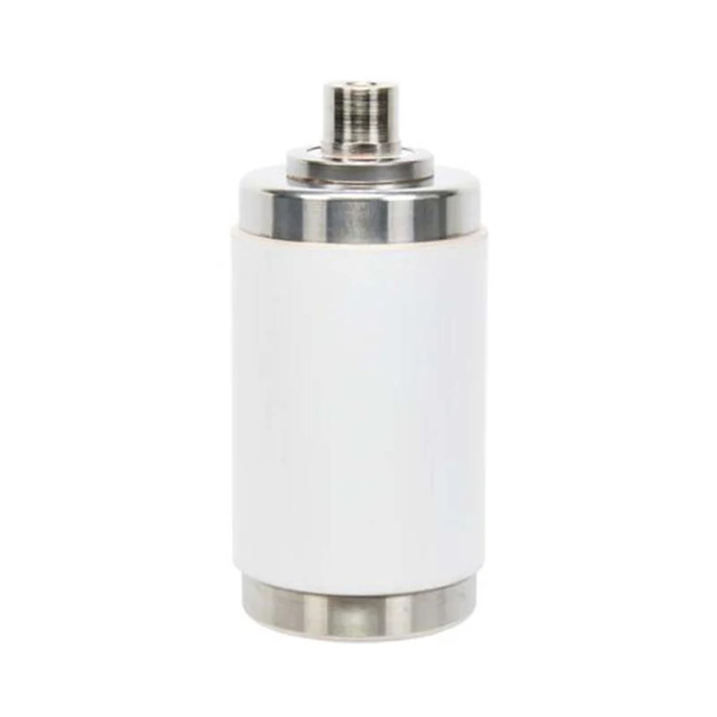 เครื่องขัดขวางสุญญากาศ 24KV สำหรับยูนิตหลักของวงแหวน