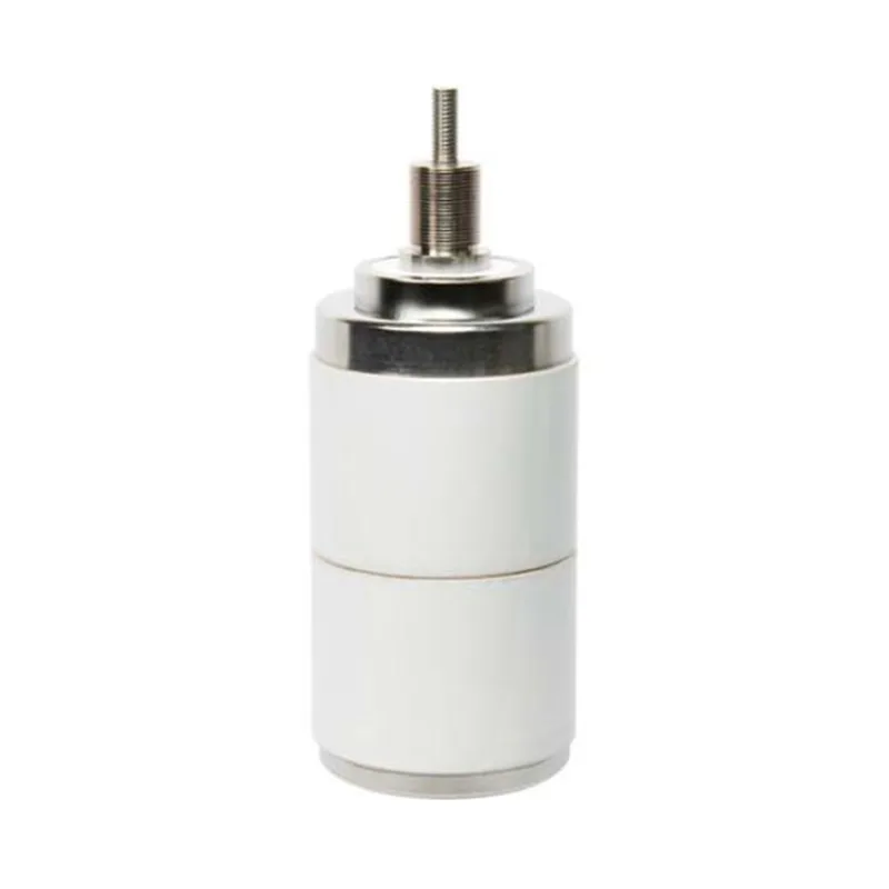 เครื่องขัดขวางสุญญากาศ 36KV สำหรับสวิตช์ที่รวดเร็ว