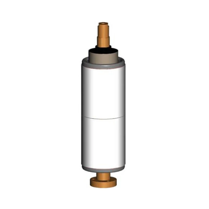 เซอร์กิตเบรกเกอร์ขัดขวางสุญญากาศ 40.5KV